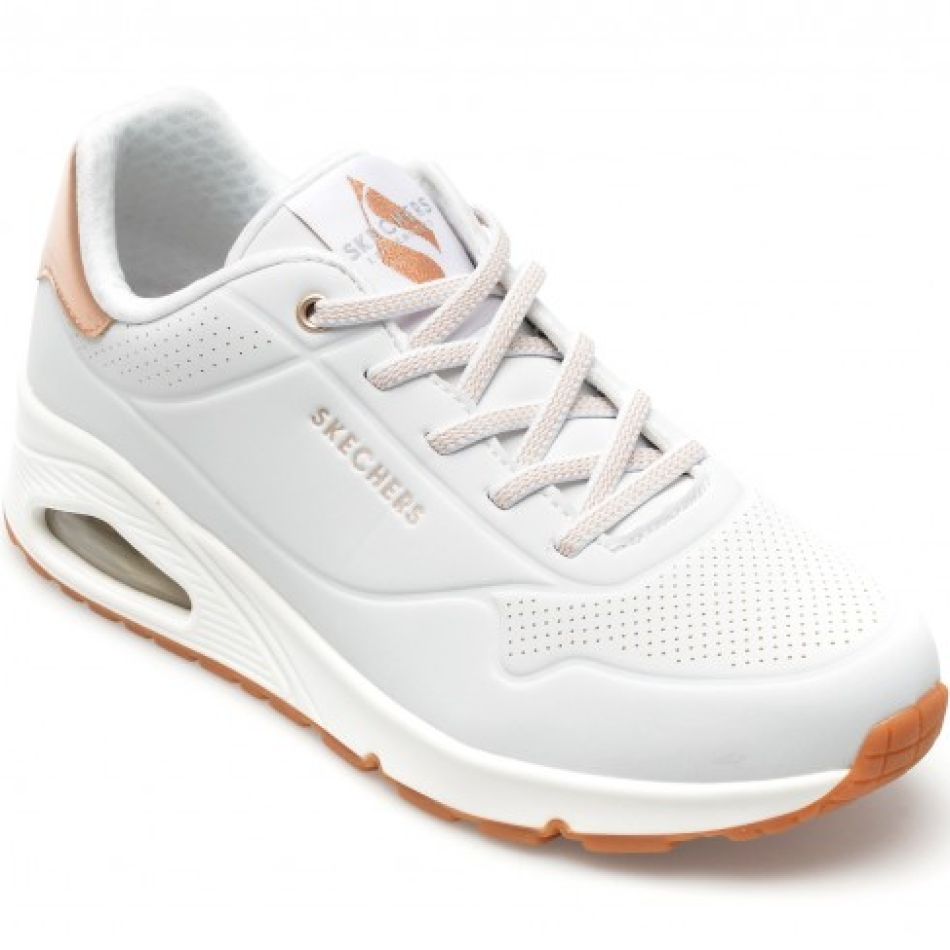 20 de perechi de adidași de damă perfecte pentru această toamnă