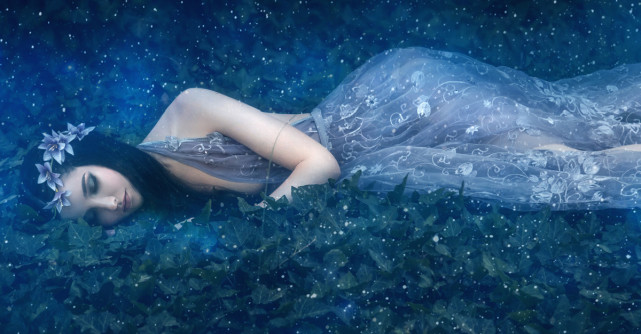 De ce are nevoie fiecare semn zodiacal în săptămâna 7-13 februarie