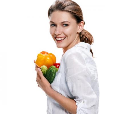 Detoxifiere dupa sarbatori