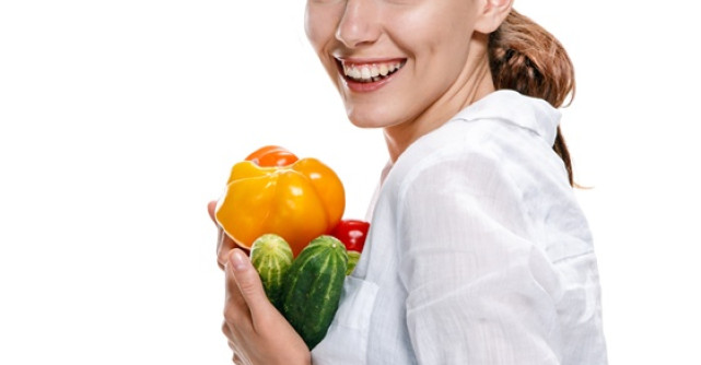 Detoxifiere dupa sarbatori