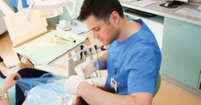 Clinica Stomatologica Trident si Farmaciile DONA rasplatesc fidelitatea