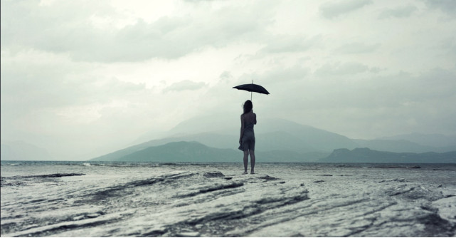 Astrologie: De ce te simti coplesita tot mai des in functie de zodie