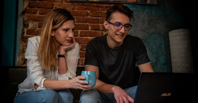 Neakaisa.ro: Business-ul pe primul semestru a crescut până la 2,9 mil. euro, în ciuda scăderilor din imobiliare