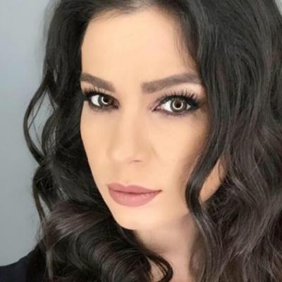Cât costă să mixeze muzică Iuliana Luciu la un eveniment privat? Dj Lucille nu are deloc prețuri mari!