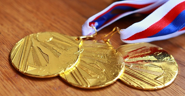 Ana Maria Bărbosu păstrează medalia de bronz de la Jocurile Olimpice 2024: TAS respinge contestația SUA