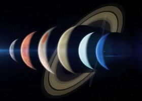 Trei zodii care pot întâlni sufletul pereche în săptămâna 19-26 mai: chemarea divină a destinului în dragoste