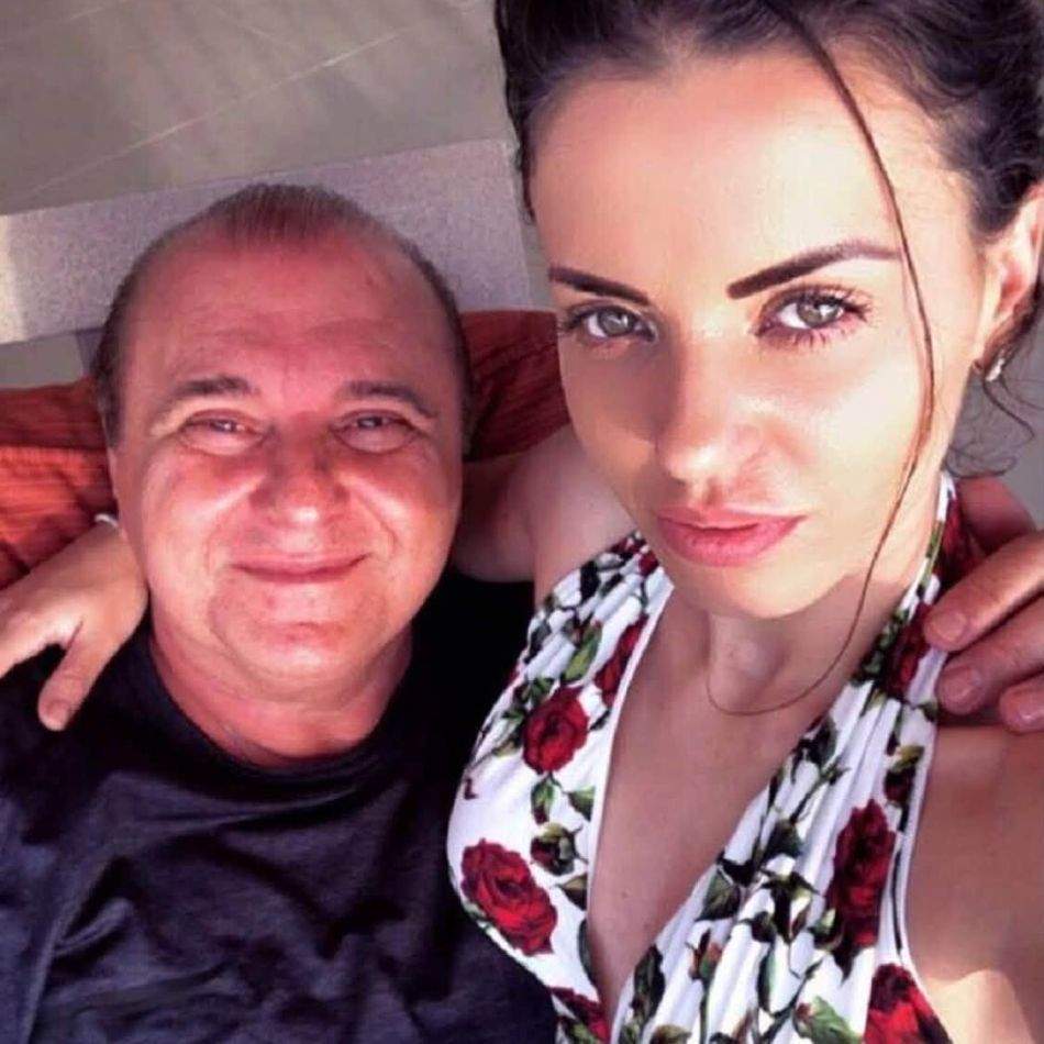 Mădălina Apostol a murit la 40 de ani. Nick Rădoi, devastat de durere: Sunt distrus. Nu pot să vorbesc, nu am voce...