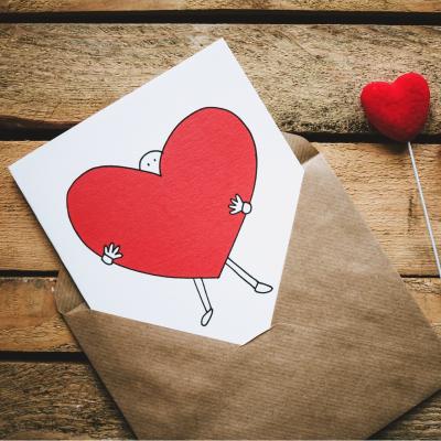 23 de pași care te învață să te iubești pe tine însăți