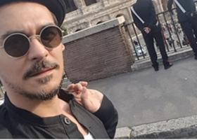 Răzvan Simion, schimbare radicală! A încetat să mai investească în imobiliare, iar acum a luat o decizie transformatoare!
