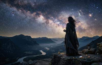 Ce semn zodiacal ascuns îți influențează deciziile?