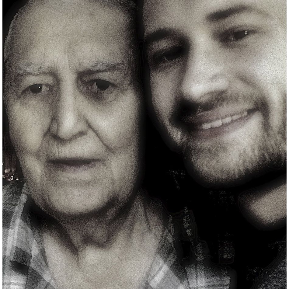 Mihai Bendeac, val de comentarii după ce s-a lăsat pozat în lenjerie intimă: Sunt zile în care mai bine mori...