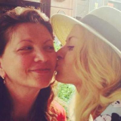 Mama Deliei a vorbit cu lacrimi în ochi despre problemele de sănătate. Cum se simte Gina Matache?