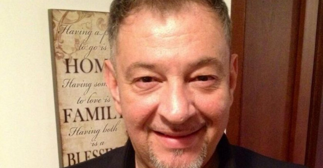 Bodo de la Proconsul, primele mărturisiri după ce a suferit un infarct. Artistul are montate 3 stenturi la inimă