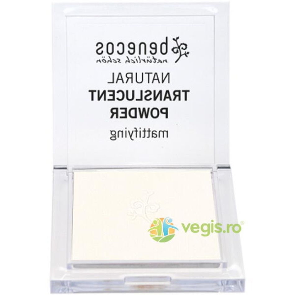 20 de cosmetice bio pentru o frumusețe cât mai naturală