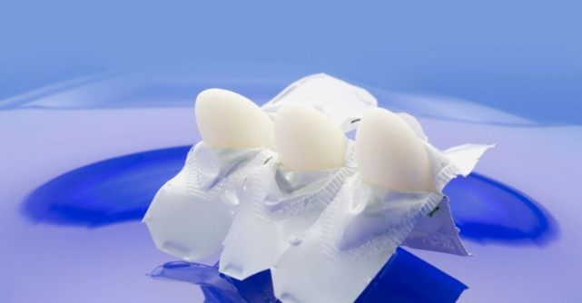 Ce trebuie să știi despre contracepția locală: cât de sigure sunt ovulele Contracept-M și cum să le folosești?