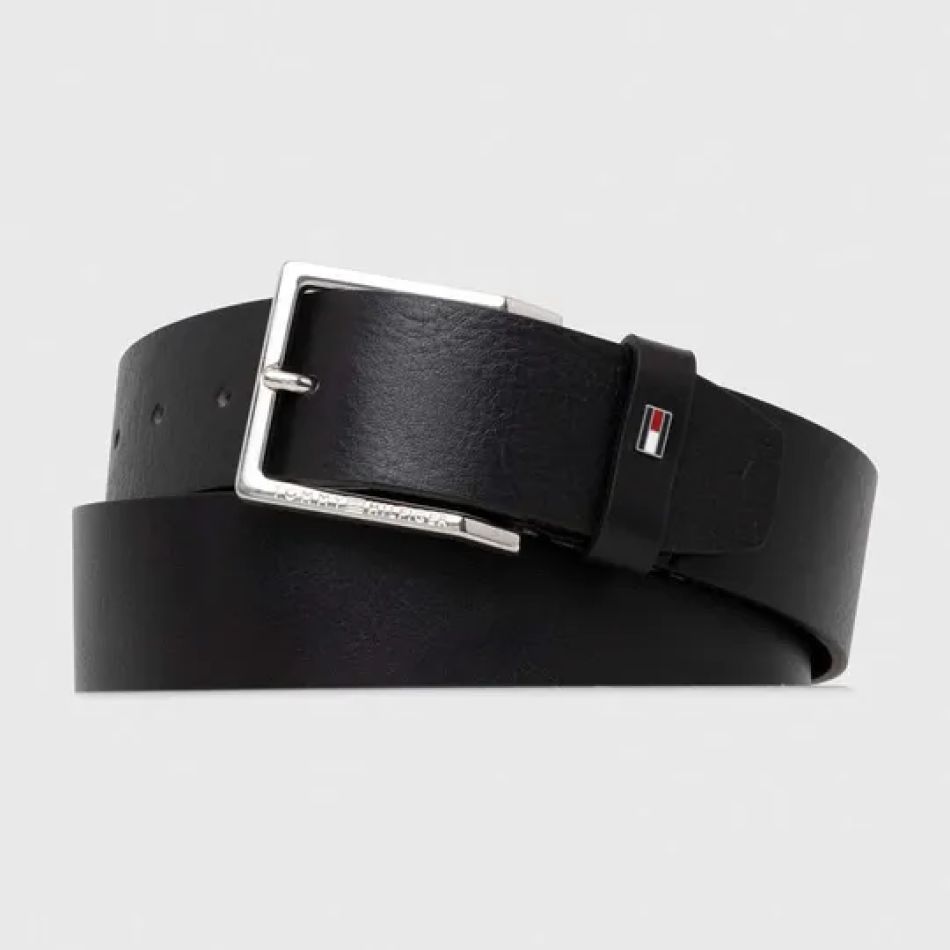 20 de idei de cadouri de Crăciun pentru EL