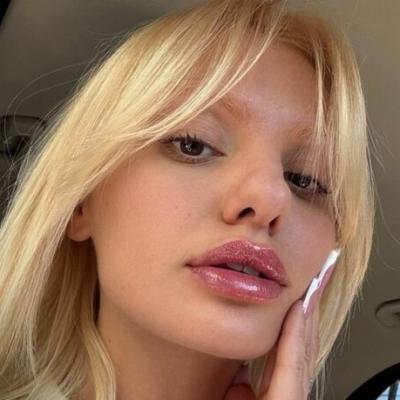 Alexandra Stan însărcinată! Artista a dezvăluit că va avea o fetiță. Numele special pe care l-a ales 
