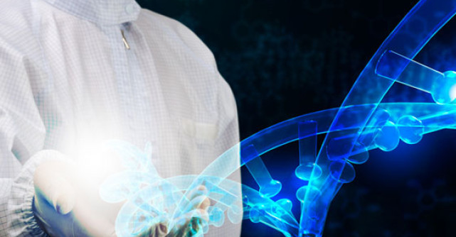 Mutatiile unei gene reduc cu 40% riscul de boli cardiovasculare