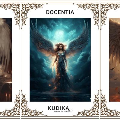 Oracolul Îngerilor: Ce mesaj are Îngerul Păzitor pentru 12 aprilie?