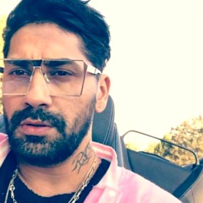 Drama din familia lui Connect-R! Fratele artistului a murit la doar 7 luni de viață, în urma unor probleme grave de sănătate