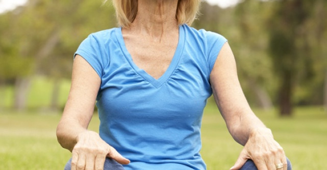 Romania, mult dupa Germania si Spania in ceea ce priveste speranta de viata