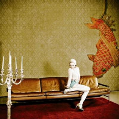 20 de modele de tapet funky