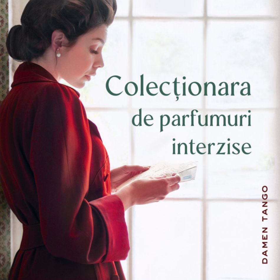 Cele mai bune 22 de cărți de citit în vacanță