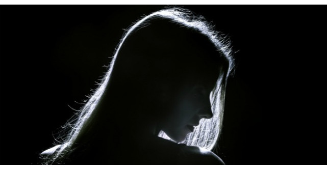 Ce te opreste sa iti transformi viata?