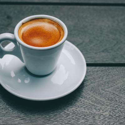 Poveștile din spatele unei cești cu cafea: cum ne dăm seama că bem o cafea de înaltă calitate