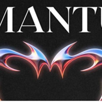 Între două lumi - Amantul - Spania '99