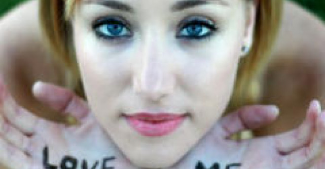 Tipuri de iubire: De ce si cum iubim?