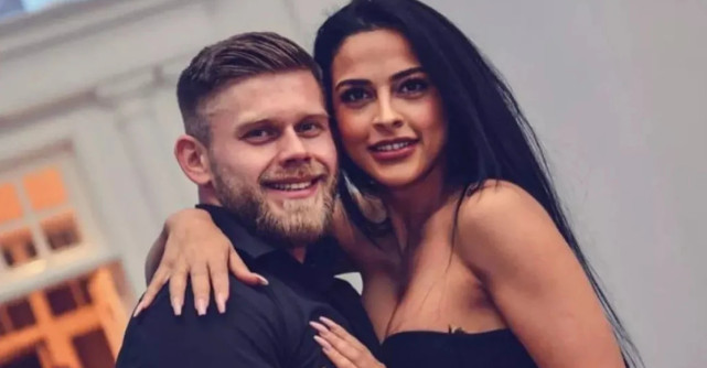 Scandal la Insula Iubirii: Reuniuni! Răzvan Kovacs a atacat-o pe Ema Oprișan în fața tuturor