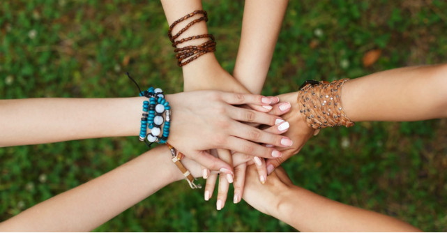 Astrologie: Prietenii tai de suflet in functie de zodie