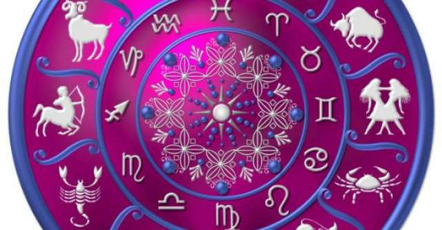 Horoscopul lunii august pentru toate zodiile