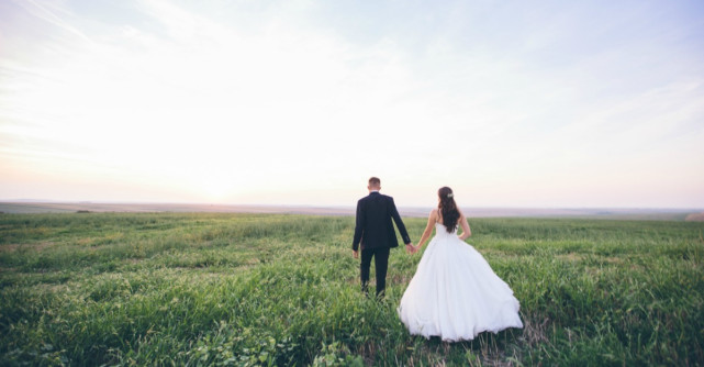  Nu trebuie sa fii perfecta pentru a gasi iubirea vietii tale