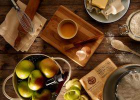 Ai grijă ce mănânci! Colesterolul mărit afectează fertilitatea