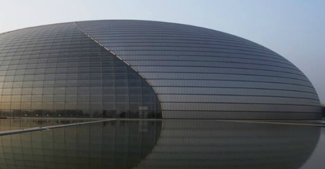 Saint-Gobain: Descopera istoria viitorului