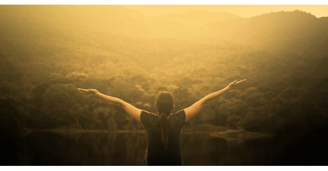 Povestea care te va face sa iti pretuiesti viata