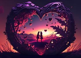 Horoscop săptămânal: Top 3 zodii care își pot întâlni marea dragoste în săptămâna 20-26 ianuarie ❤️