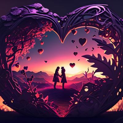 Horoscop săptămânal: Top 3 zodii care își pot întâlni marea dragoste în săptămâna 20-26 ianuarie