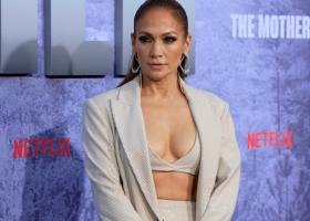 Jennifer Lopez și Ben Affleck, din nou împreună! Cum au apărut cei doi pe covorul roșu