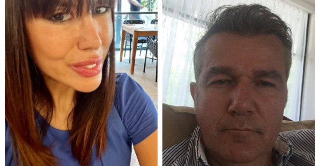 Dan Bittman, reacție după ce s-a speculat că ar avea o idilă cu Denise Rifai. Sunt sau nu cei doi într-o relație?