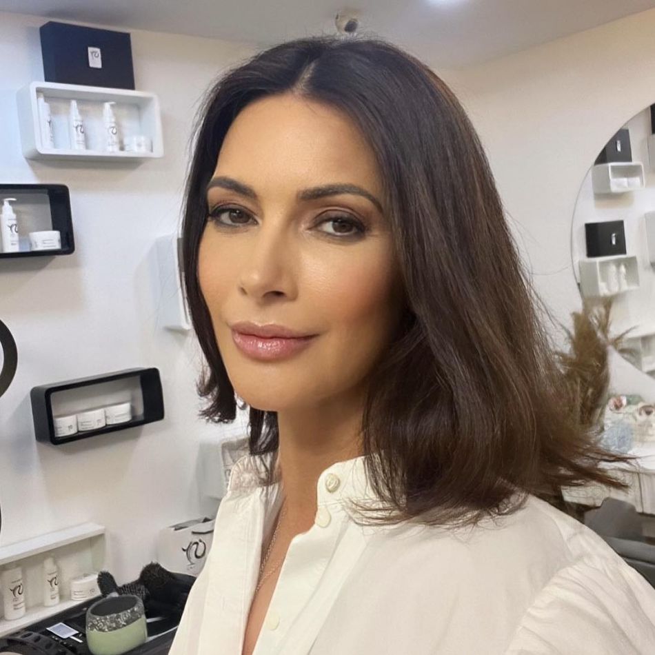 Ce relație au, de fapt, Andreea Esca și Andreea Berecleanu? Mulți cred că cele două sunt rivale!