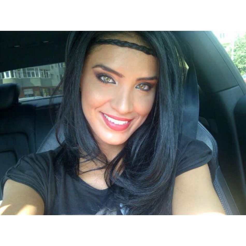 Speak, detalii despre relația cu Adelina Pestrițu. Care a fost motivul separării dintre cei doi?