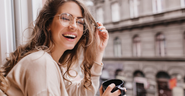 Ghid de fericire în vreme de Coronavirus