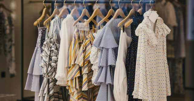 Hainele din fibre sintetice, articole de care sa te feresti