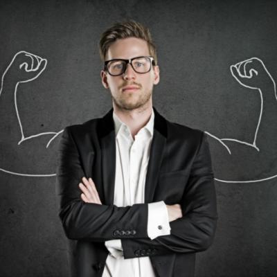 Wall-Street: Cum sa devii milionar: secretele unui antreprenor de succes