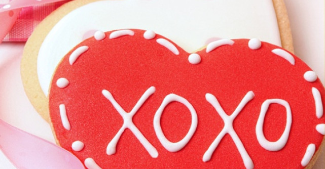 Iubirea este.... 24 de Definitii ale Dragostei