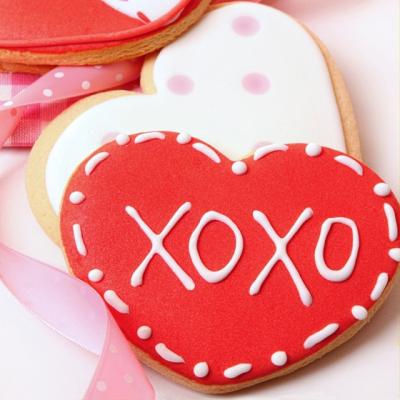 Iubirea este.... 24 de Definitii ale Dragostei