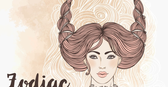 Top 10 previziuni astrologice pentru Capricorn in 2017